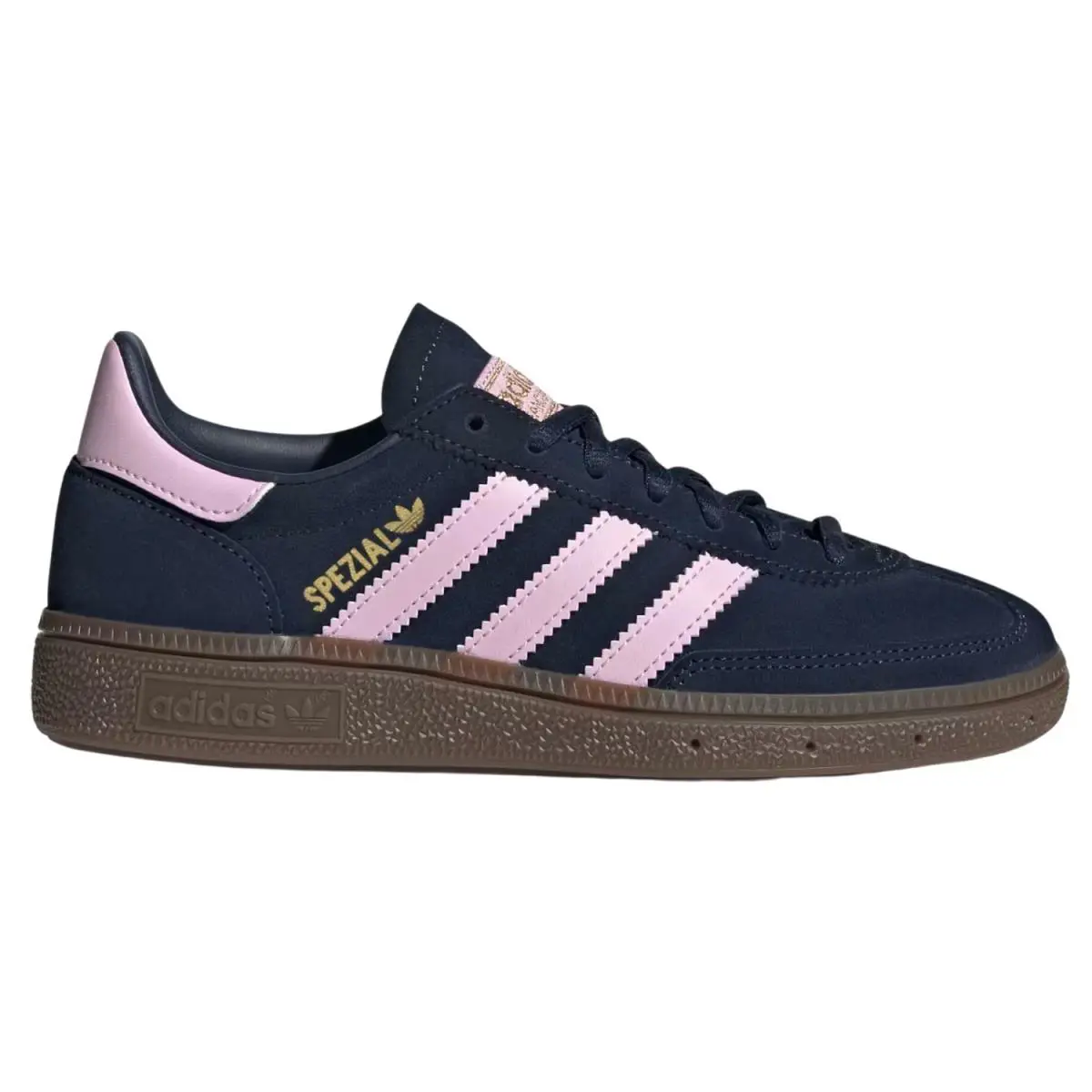 Adidas shoes - NINDIG/ORCFUS/GUM5 4