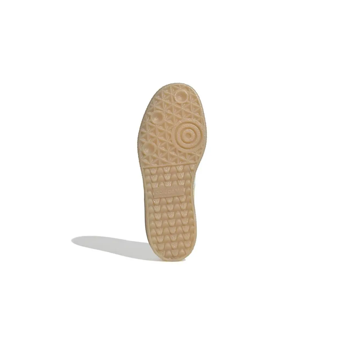 Adidas shoes - adidas Sambae - Sambae - JI2738 - Cloud White / Core Black / Gold Metallic 0