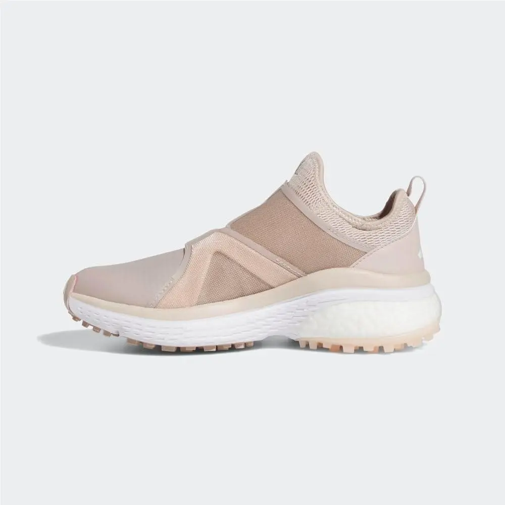 Adidas shoes - HP3231 - HP3231 - Footwear White/Silver Metallic/Semi Flash Aqua 25