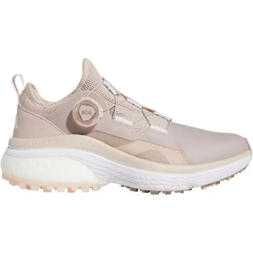Adidas shoes - HP3231 - HP3231 - Footwear White/Silver Metallic/Semi Flash Aqua 19