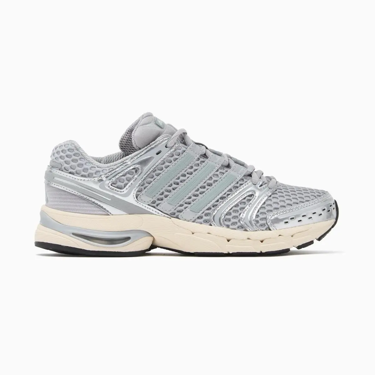 Adidas shoes - Adidas Adistar Control - Adistar Control - Adidas Adistar Control - Beige 9