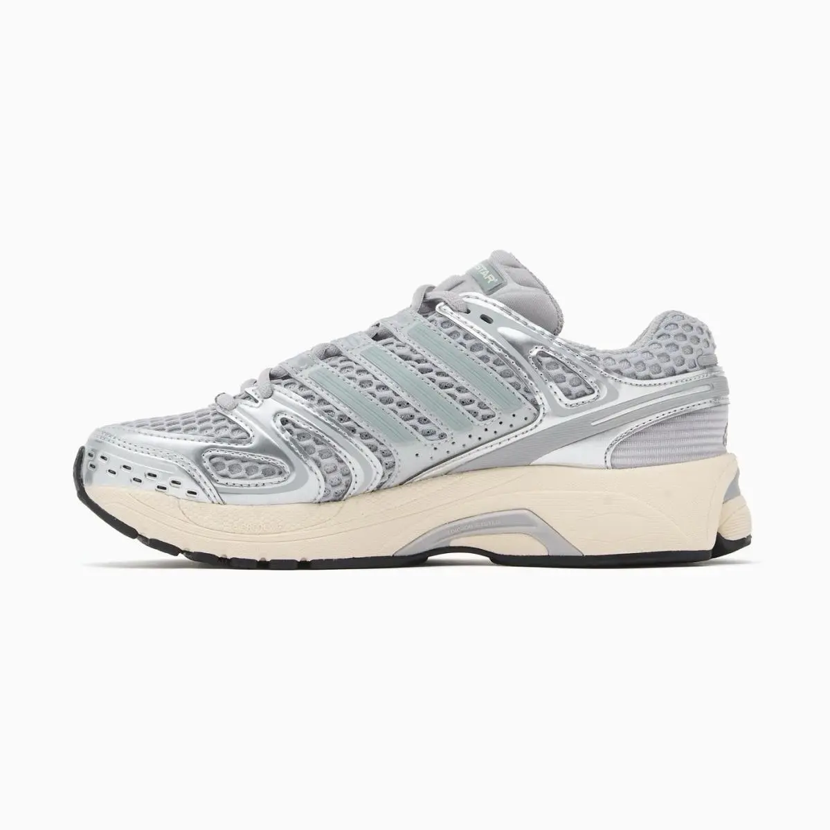 Adidas shoes - Adidas Adistar Control - Adistar Control - Adidas Adistar Control - Beige 10