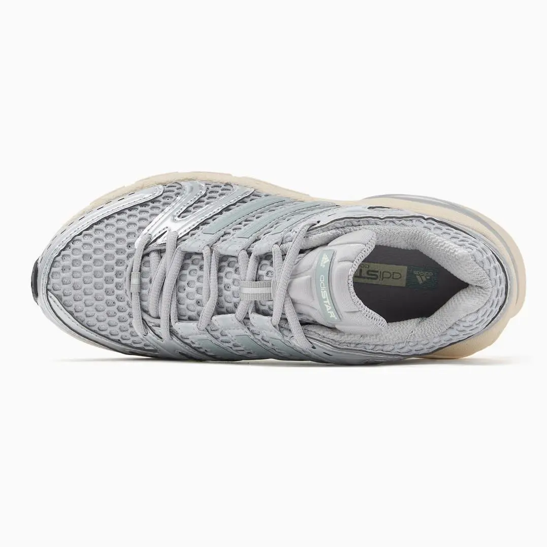 Adidas shoes - Adidas Adistar Control - Adistar Control - Adidas Adistar Control - Beige 4