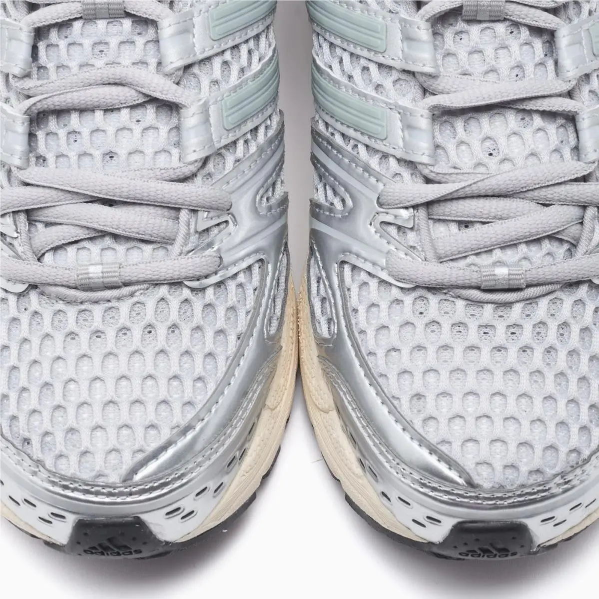Adidas shoes - Adidas Adistar Control - Adistar Control - Adidas Adistar Control - Beige 23