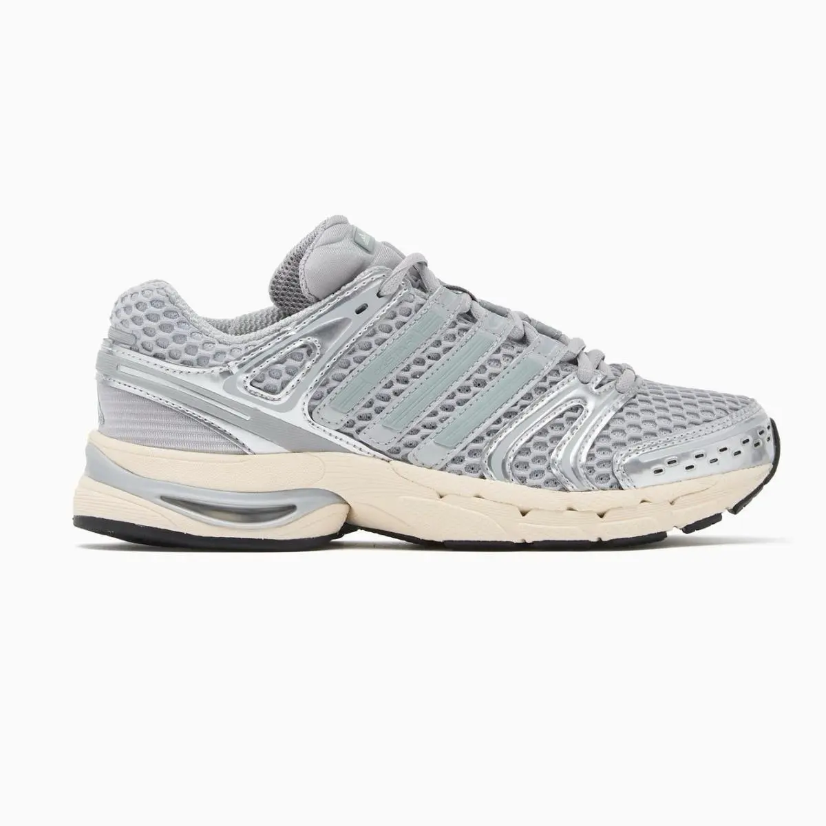 Adidas shoes - Adidas Adistar Control - Adistar Control - Adidas Adistar Control - Beige 15