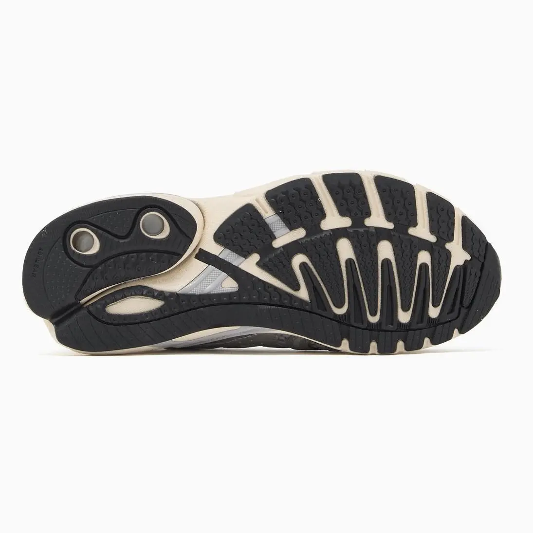 Adidas shoes - Adidas Adistar Control - Adistar Control - Adidas Adistar Control - Beige 22