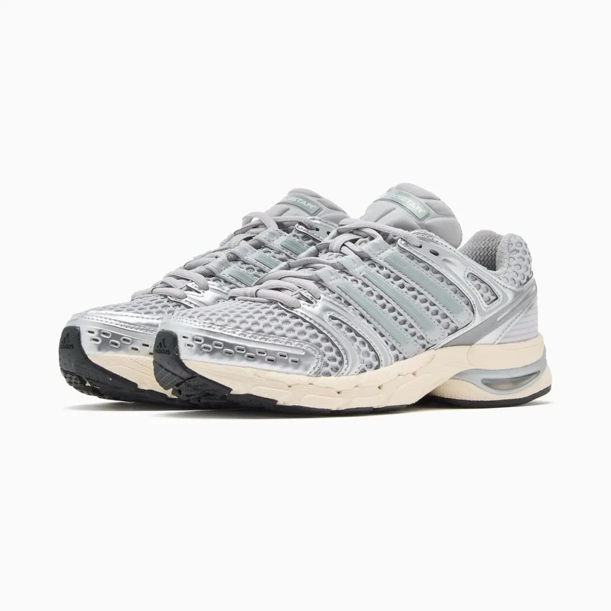Adidas shoes - Adidas Adistar Control - Adistar Control - Adidas Adistar Control - Beige 29