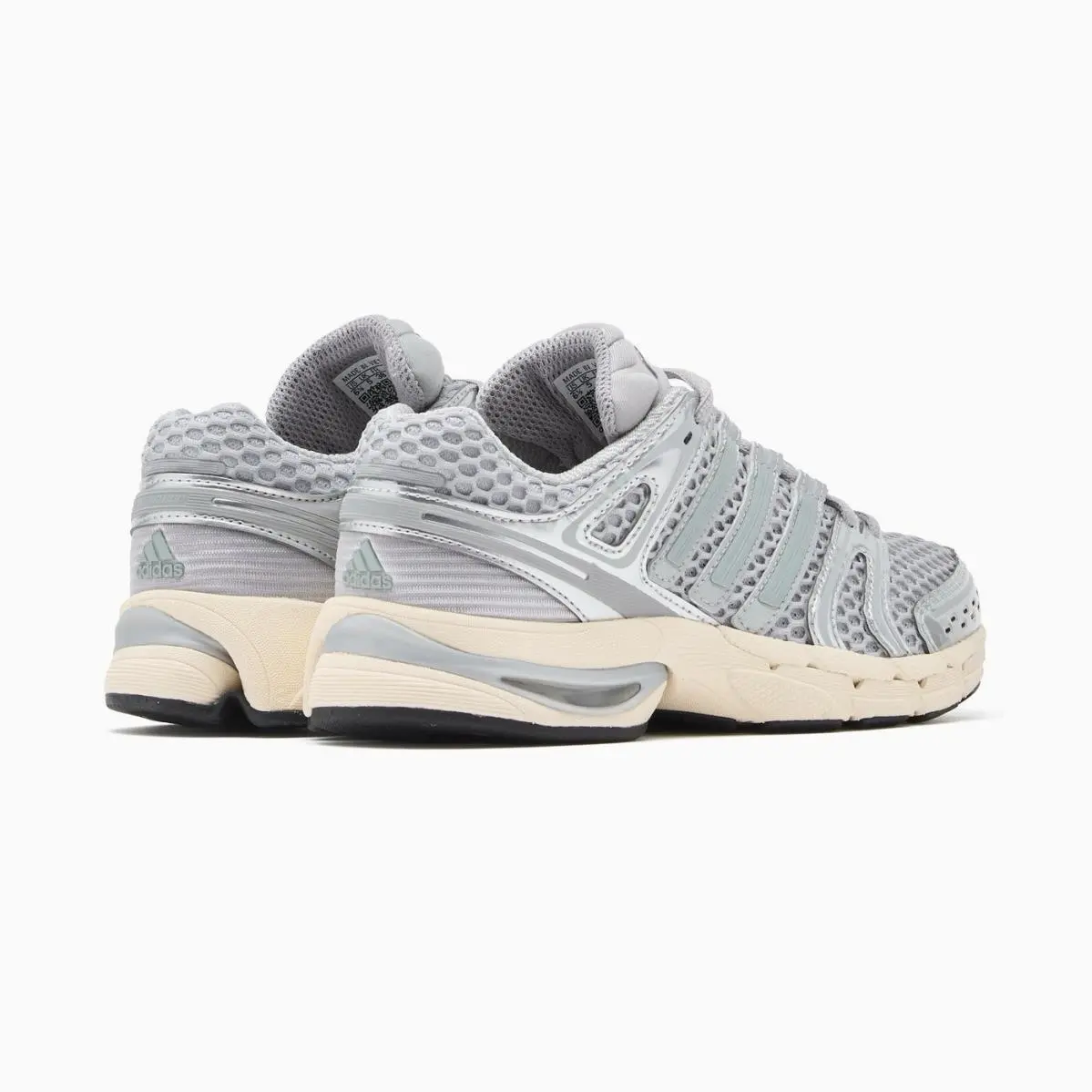 Adidas shoes - Adidas Adistar Control - Adistar Control - Adidas Adistar Control - Beige 30
