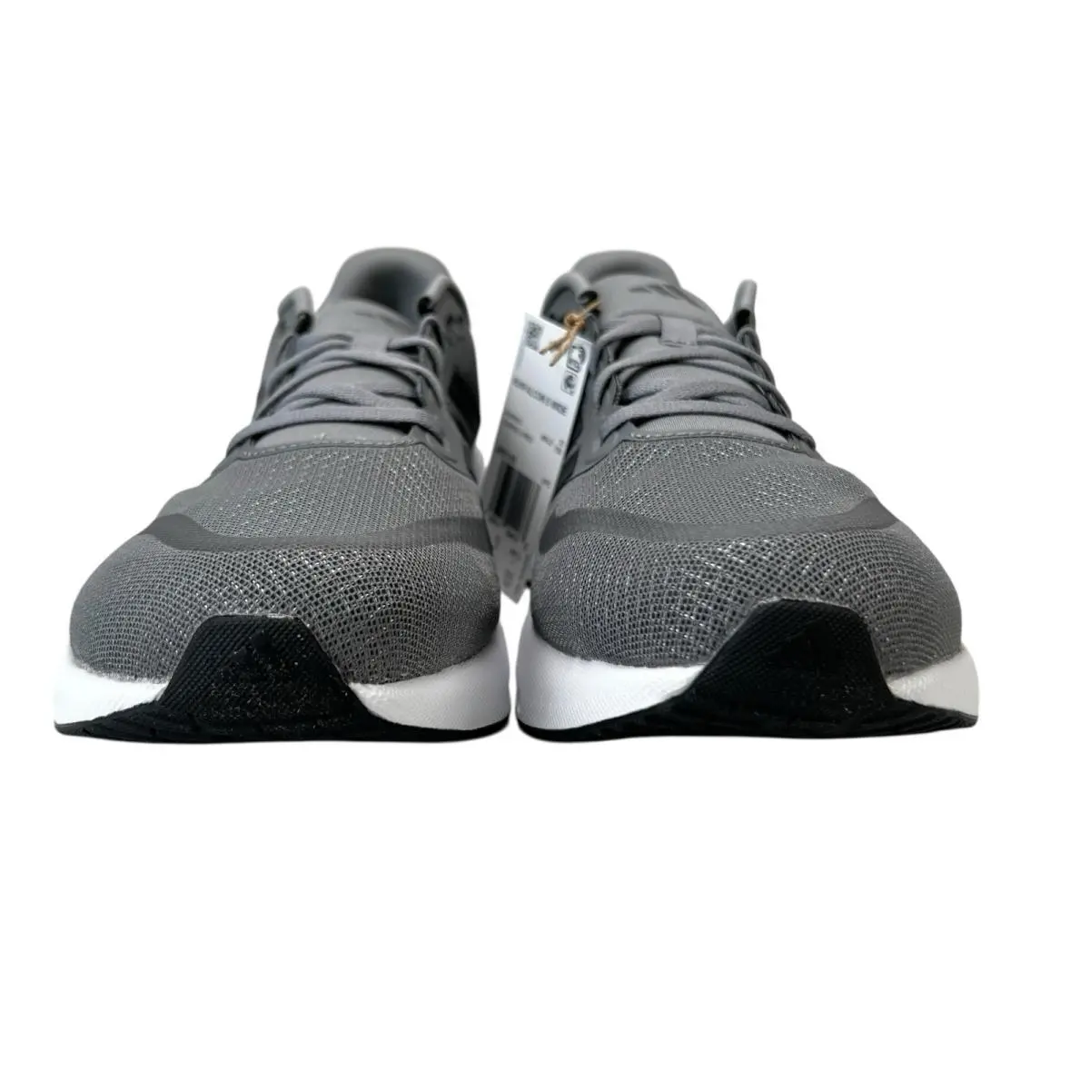 Adidas shoes - adidas Runfalcon - Runfalcon - JH5185 - Gray 0