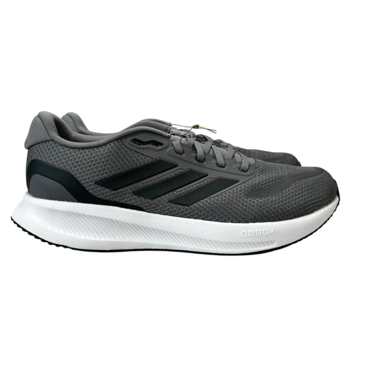Adidas shoes - adidas Runfalcon - Runfalcon - JH5185 - Gray 8