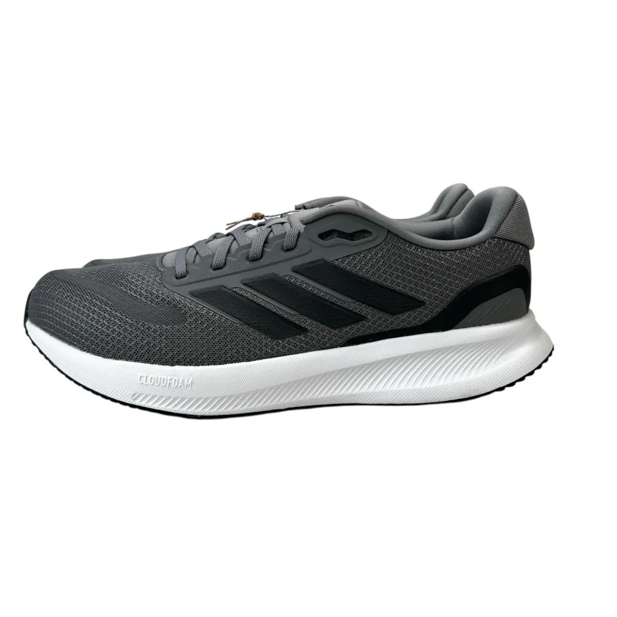 Adidas shoes - adidas Runfalcon - Runfalcon - JH5185 - Gray 10