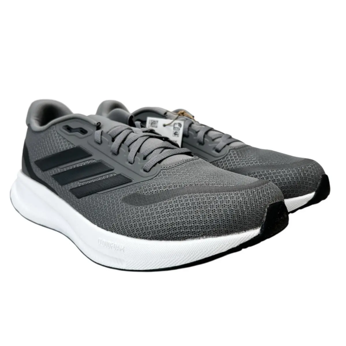 Adidas shoes - adidas Runfalcon - Runfalcon - JH5185 - Gray 11