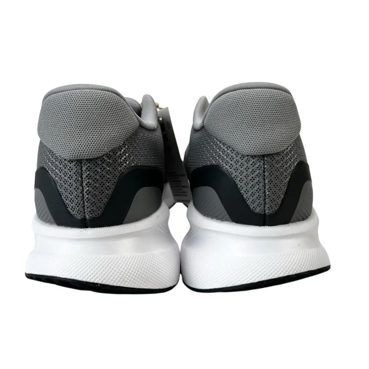 Adidas shoes - adidas Runfalcon - Runfalcon - JH5185 - Gray 12