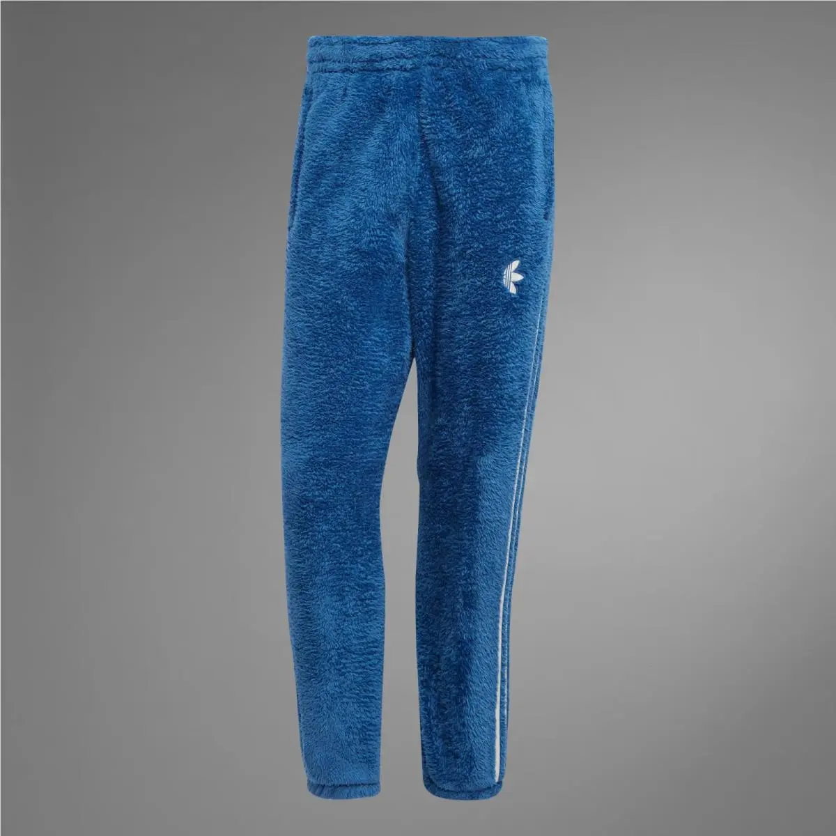 Adidas clothing - adidas Originals - Originals - IJ9084 - Trace Royal 13