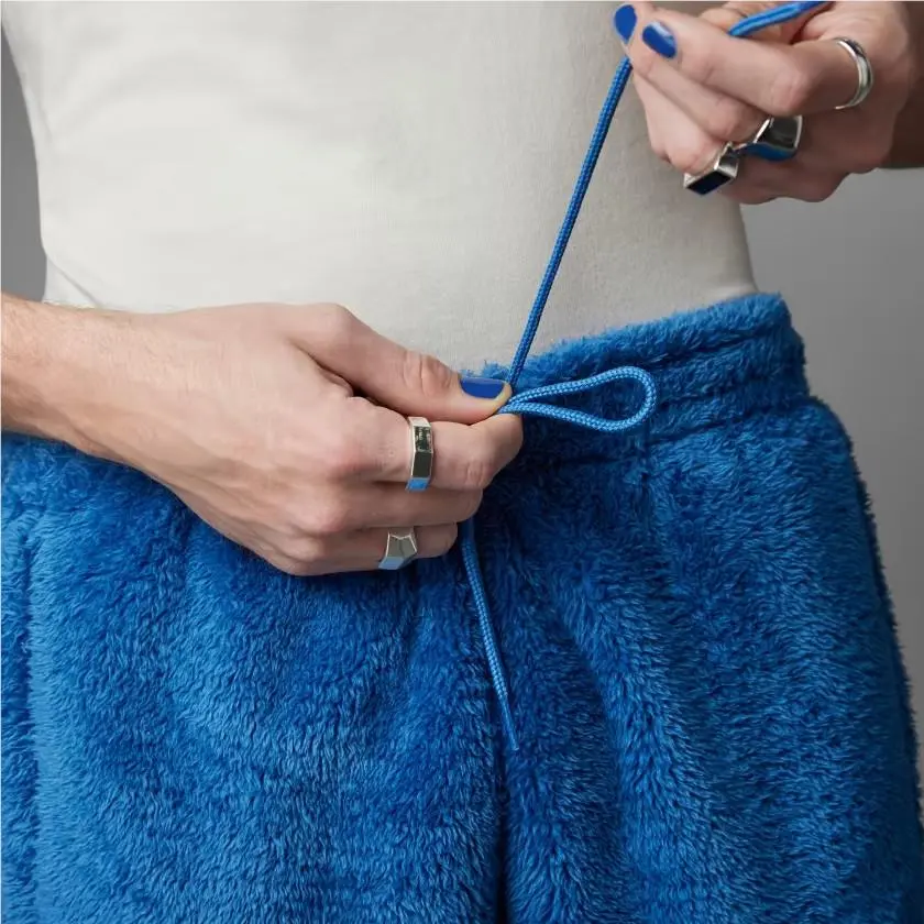 Adidas clothing - adidas Originals - Originals - IJ9084 - Trace Royal 23