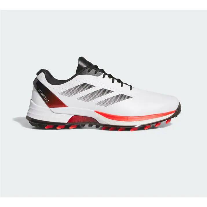 Adidas shoes - adidas Core - Core - IE3530 - Black 8