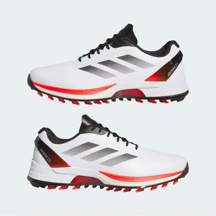 Adidas shoes - adidas Core - Core - IE3530 - Black 3