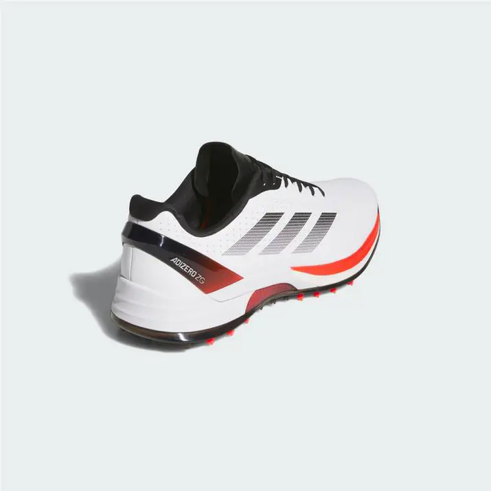 Adidas shoes - adidas Core - Core - IE3530 - Black 4
