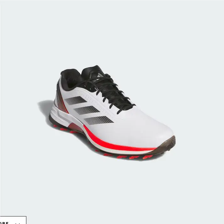 Adidas shoes - adidas Core - Core - IE3530 - Black 5
