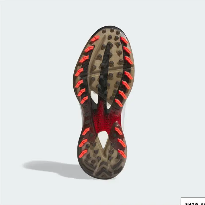 Adidas shoes - adidas Core - Core - IE3530 - Black 6