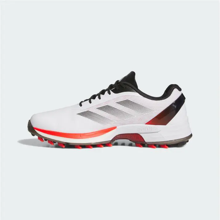 Adidas shoes - adidas Core - Core - IE3530 - Black 9