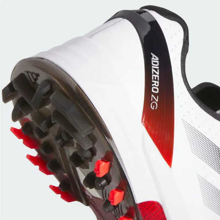 Adidas shoes - adidas Core - Core - IE3530 - Black 11