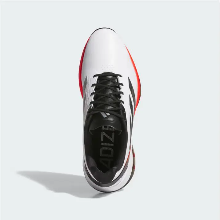Adidas shoes - adidas Core - Core - IE3530 - Black 17