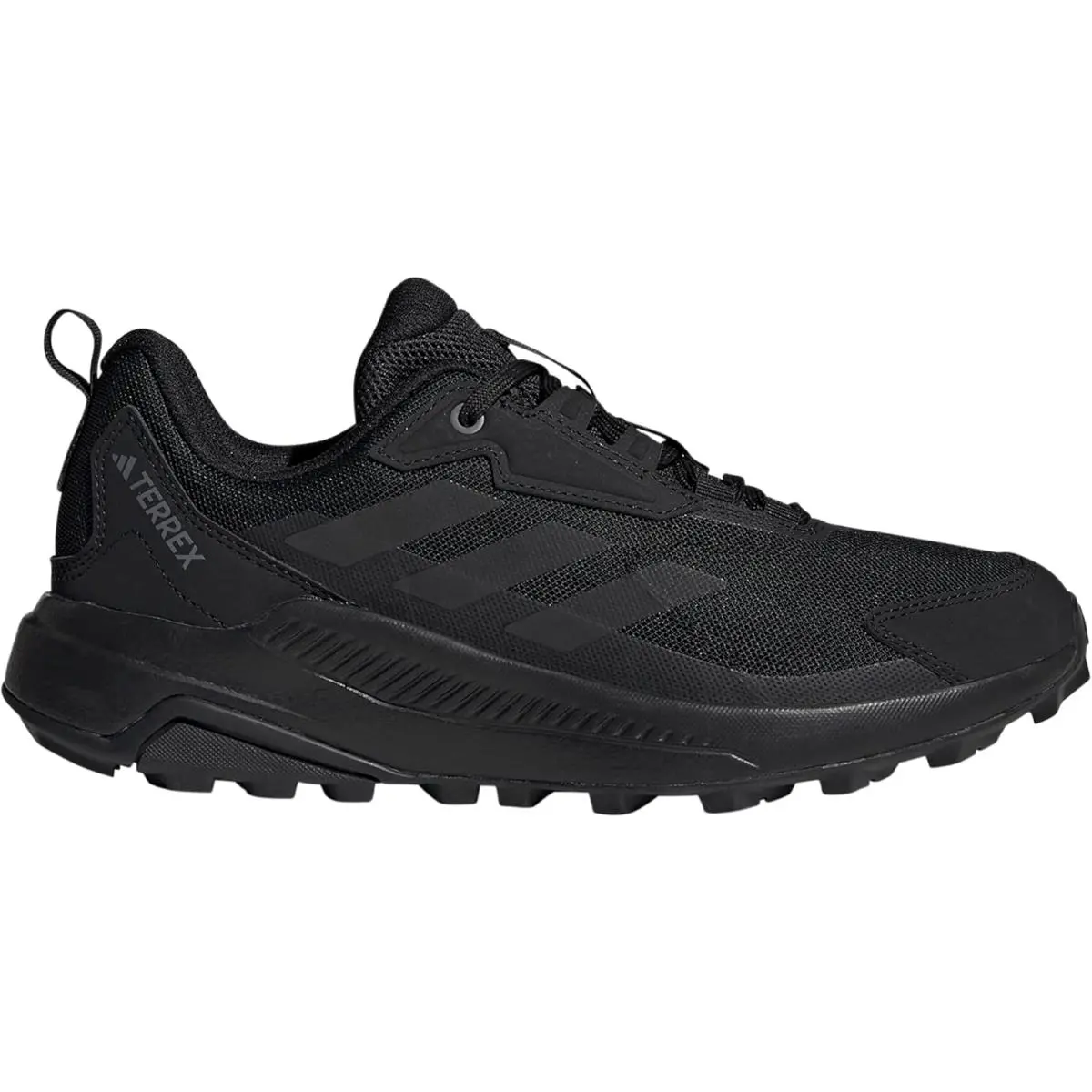 Adidas shoes - Black/Black/Grey 0