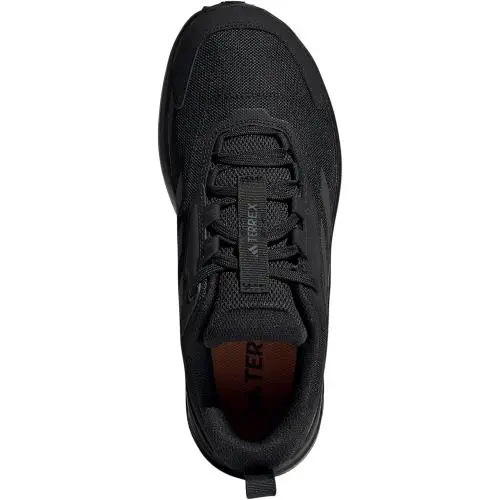 Adidas shoes - Black/Black/Grey 1