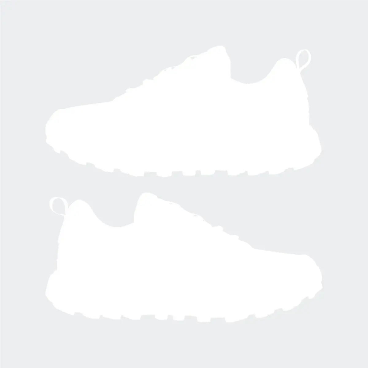 Adidas shoes - Black/Black/Grey 18