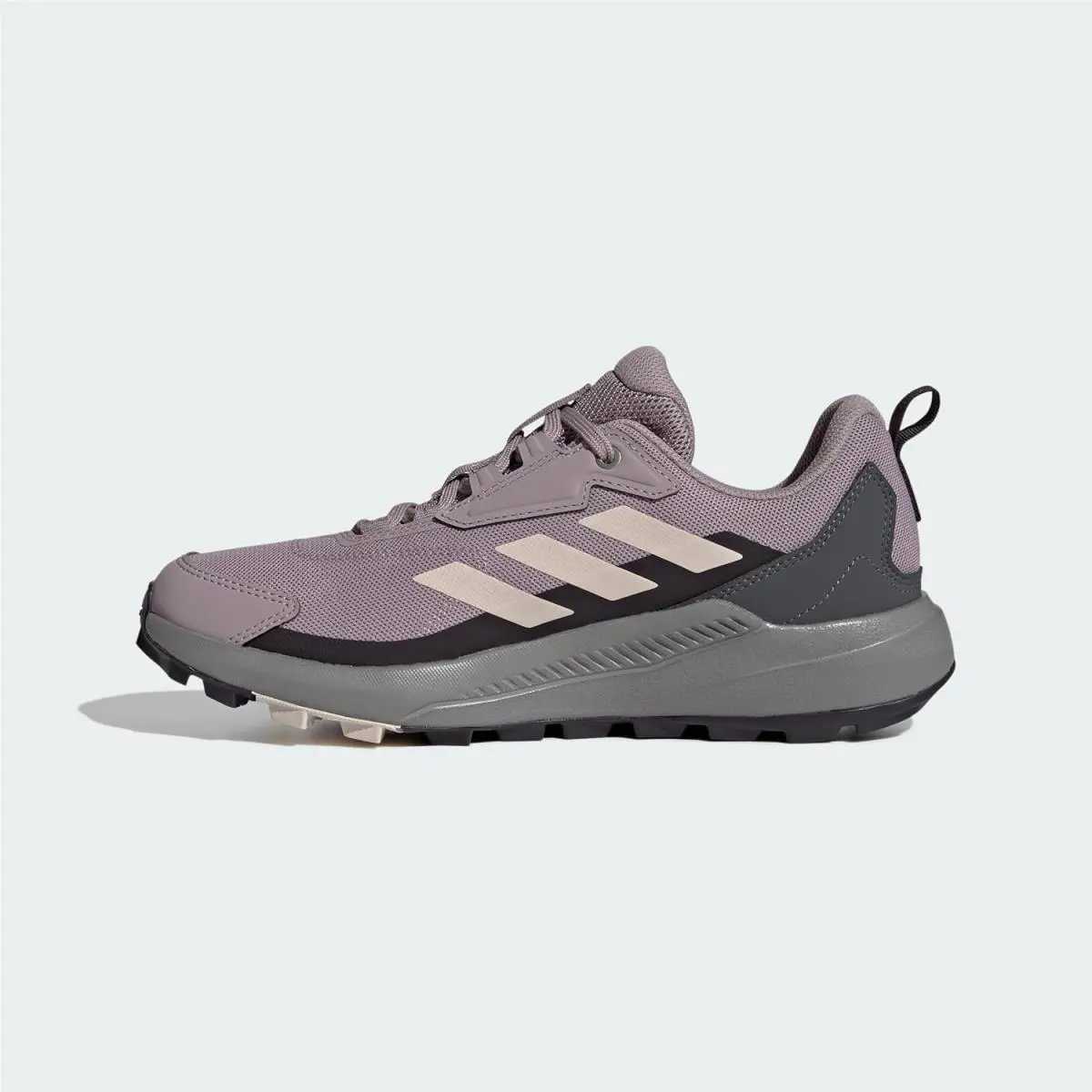 Adidas shoes - Black/Black/Grey 39