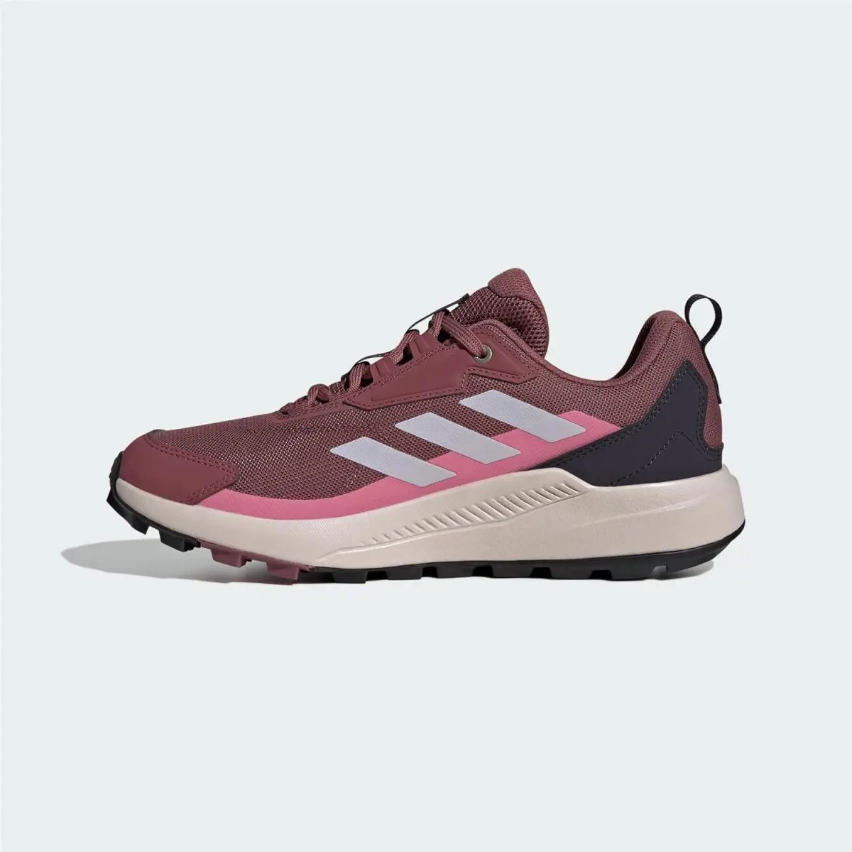 Adidas shoes - Black/Black/Grey 45