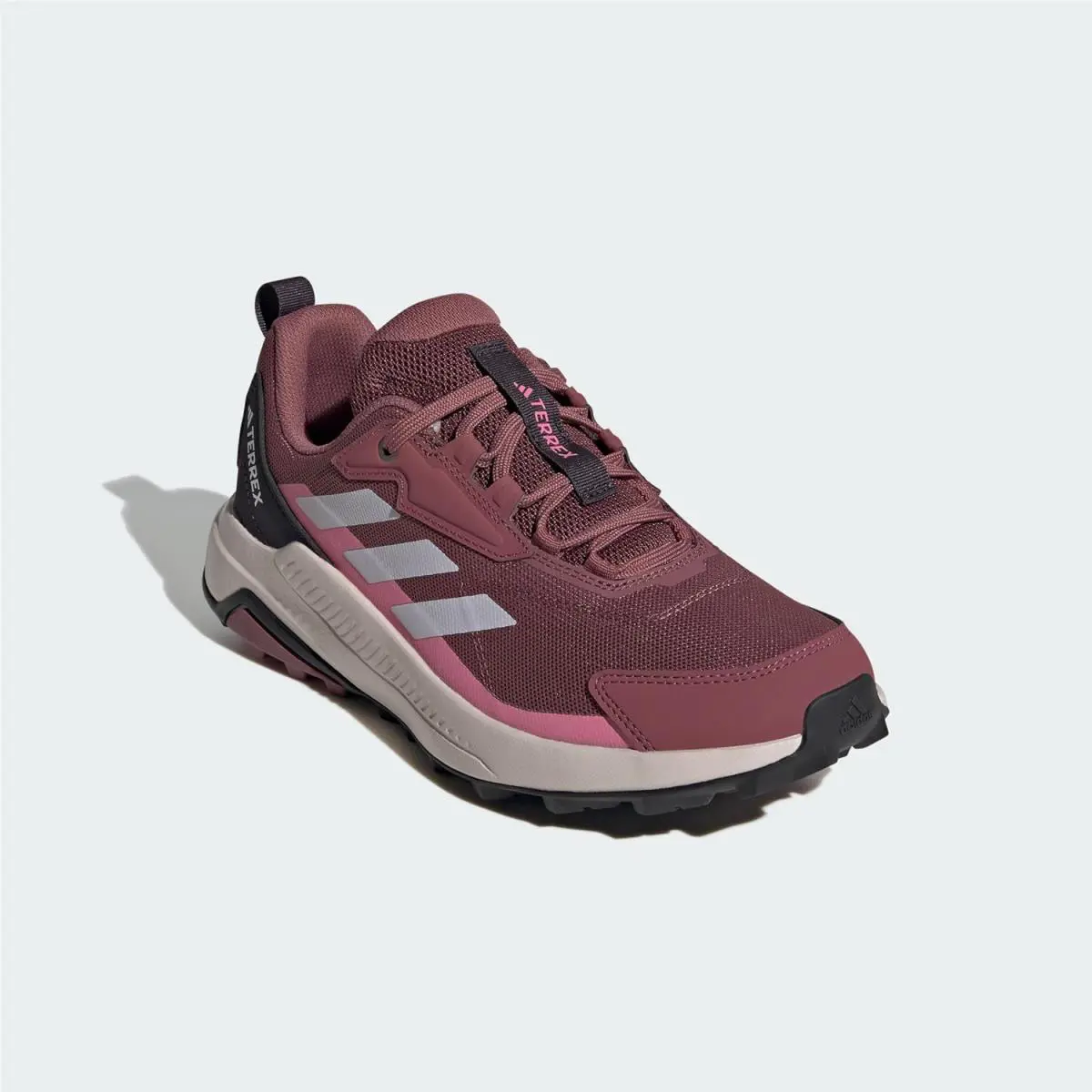 Adidas shoes - Black/Black/Grey 48
