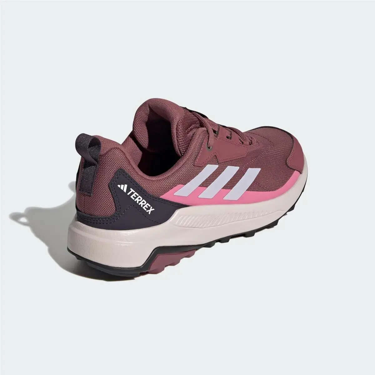 Adidas shoes - Black/Black/Grey 49