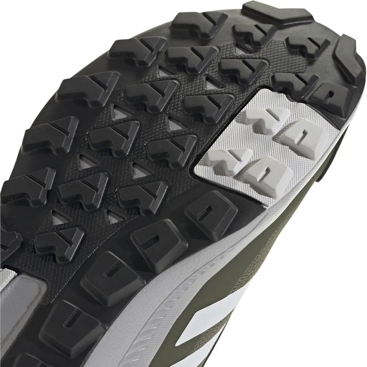 Adidas shoes - Black/Black/Grey 17