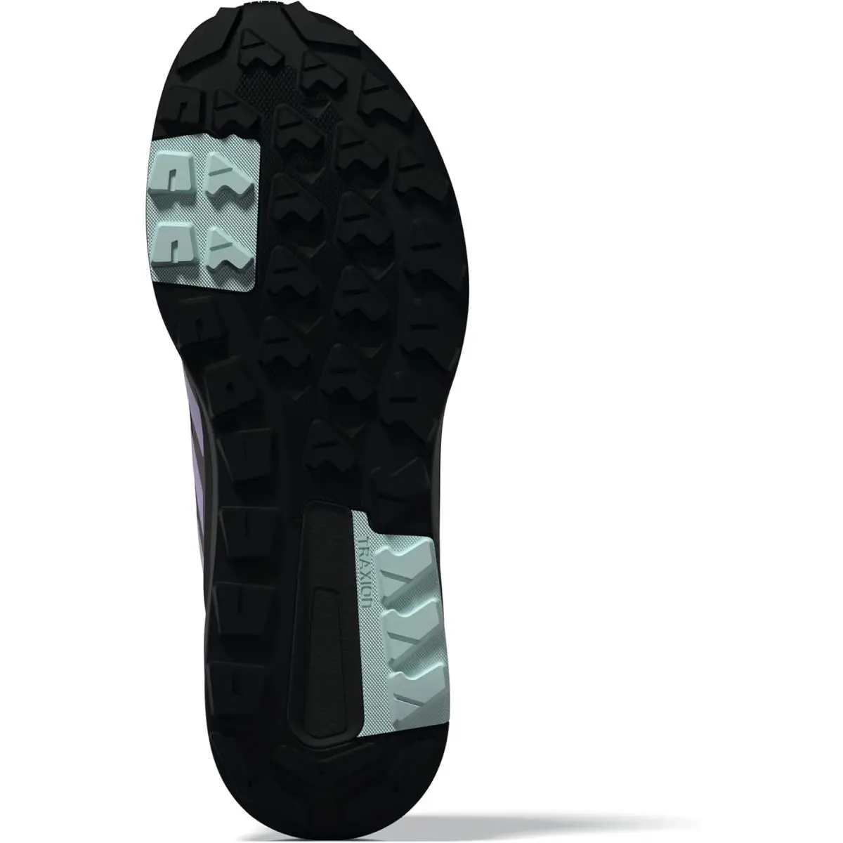 Adidas shoes - Black/Black/Grey 30