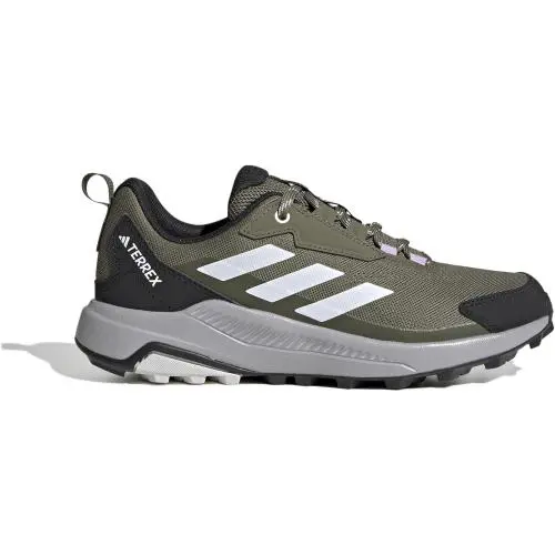 Adidas shoes - Black/Black/Grey 14
