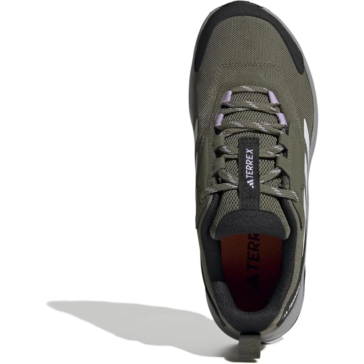 Adidas shoes - Black/Black/Grey 19