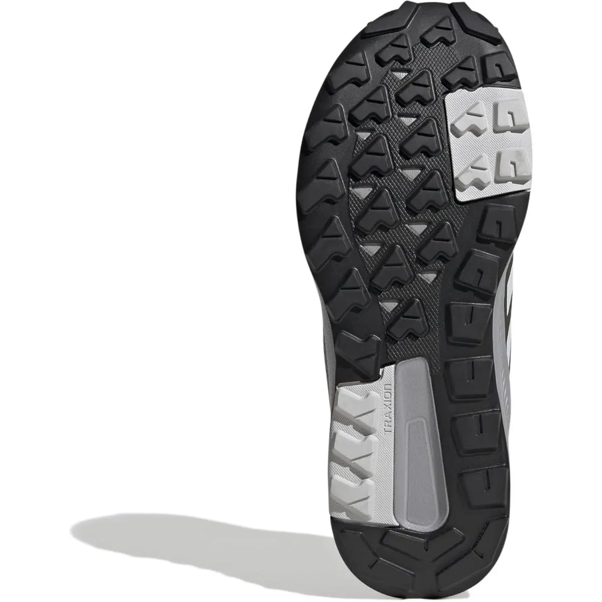 Adidas shoes - Black/Black/Grey 20