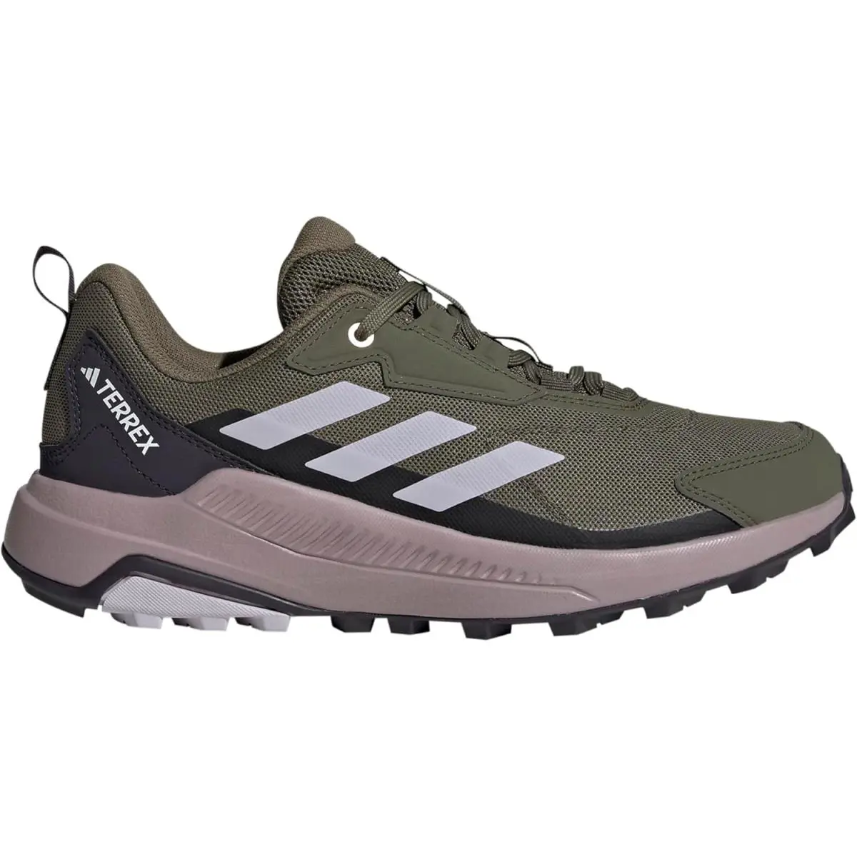 Adidas shoes - Black/Black/Grey 32