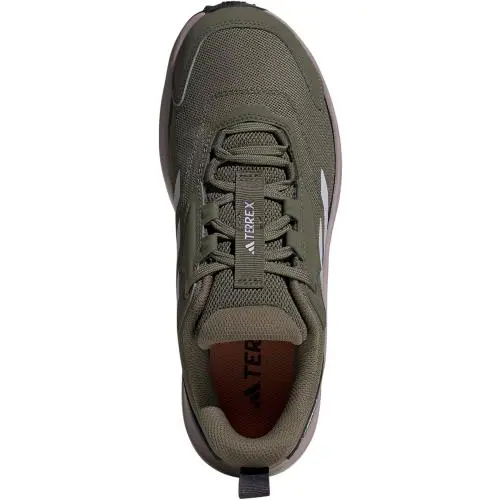 Adidas shoes - Black/Black/Grey 33