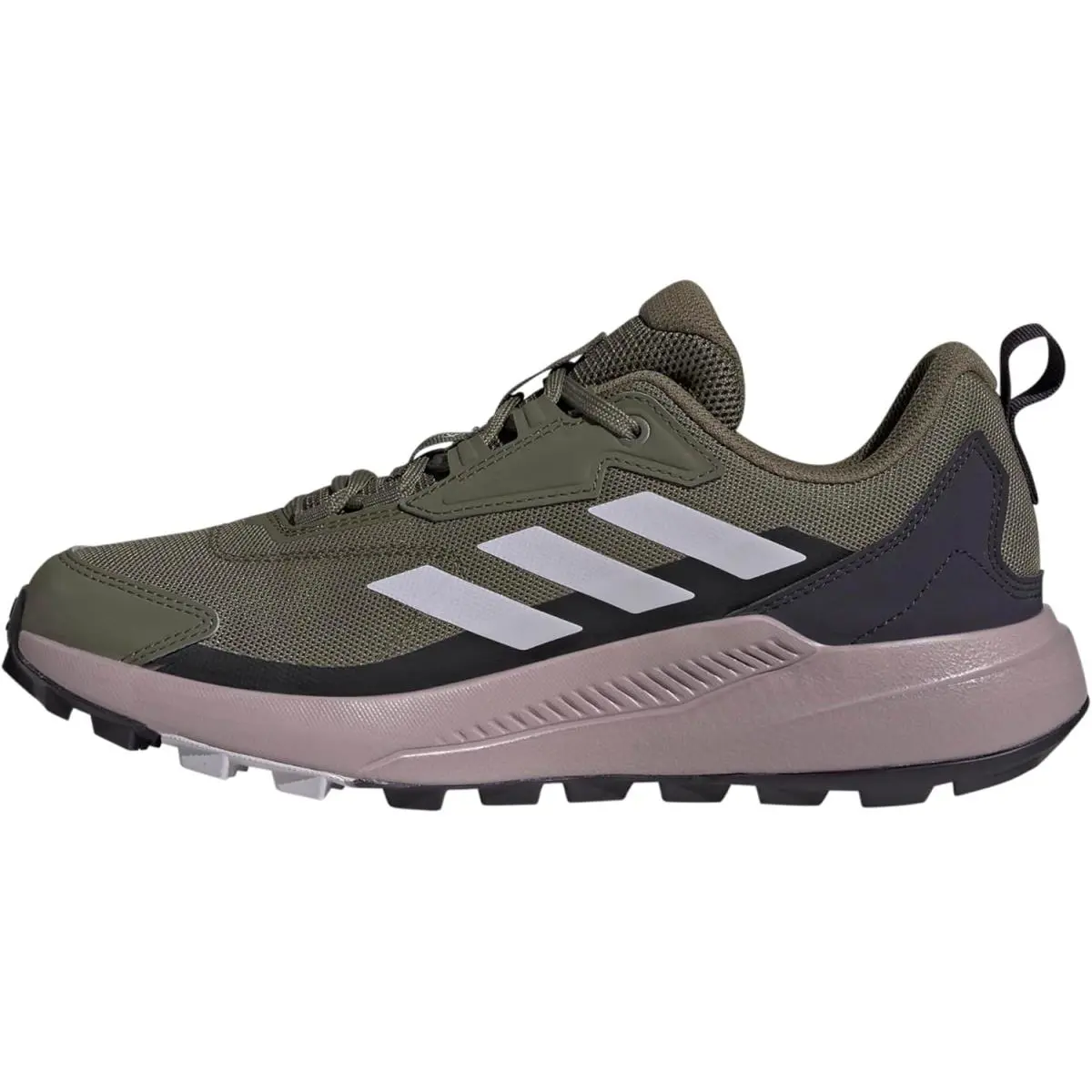 Adidas shoes - Black/Black/Grey 35
