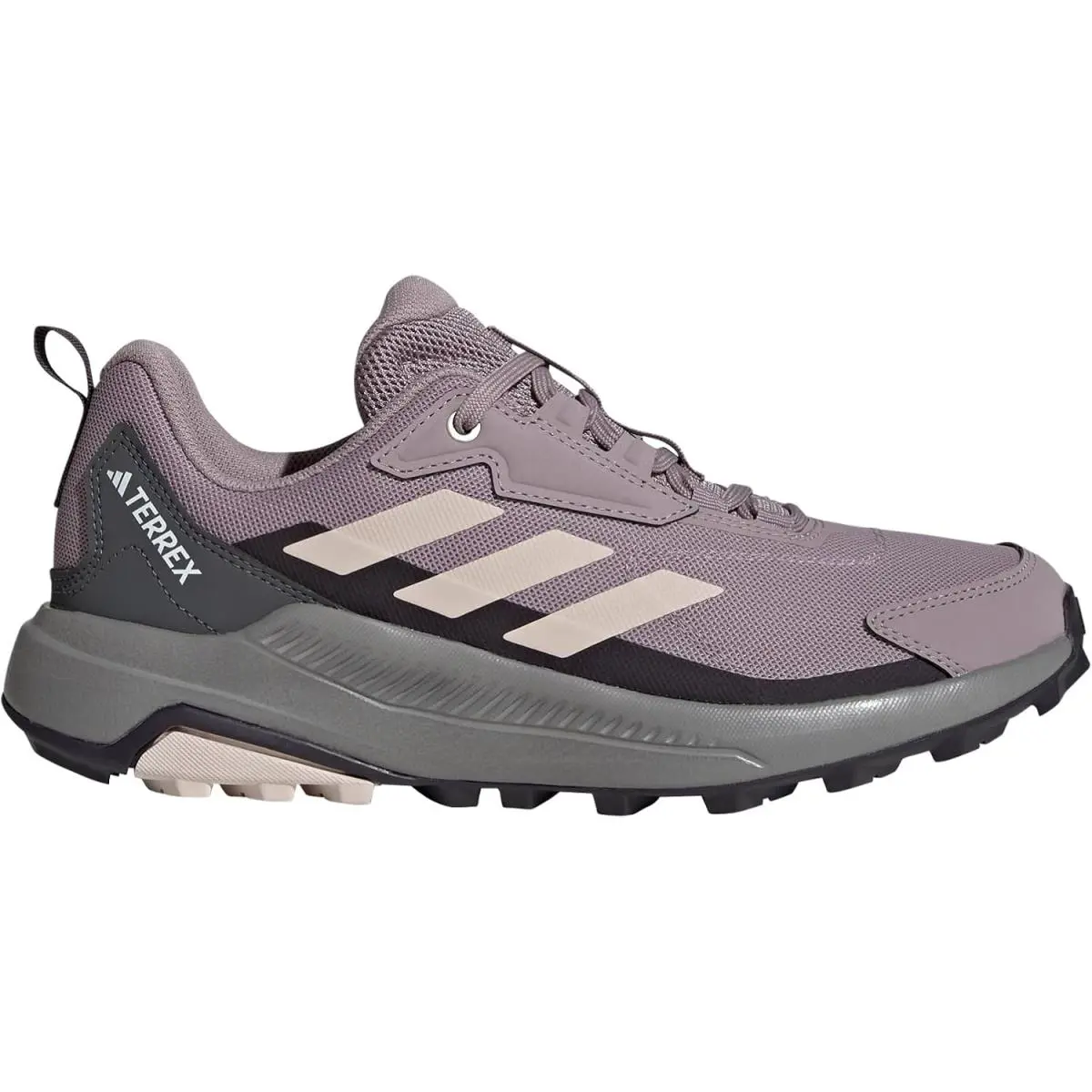 Adidas shoes - Black/Black/Grey 38
