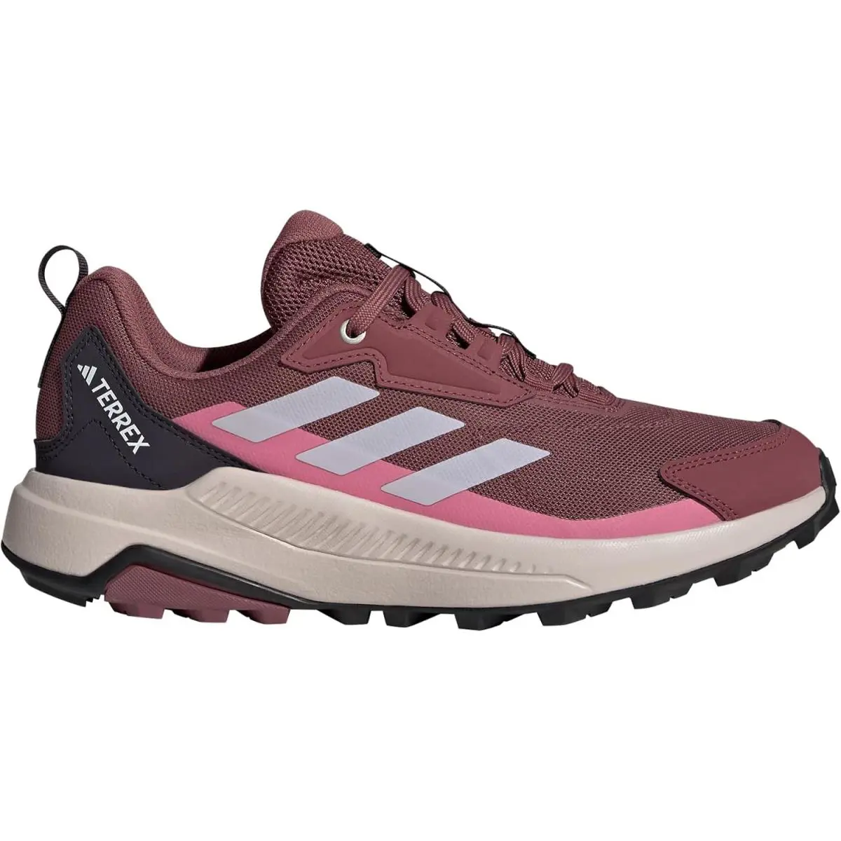 Adidas shoes - Black/Black/Grey 44