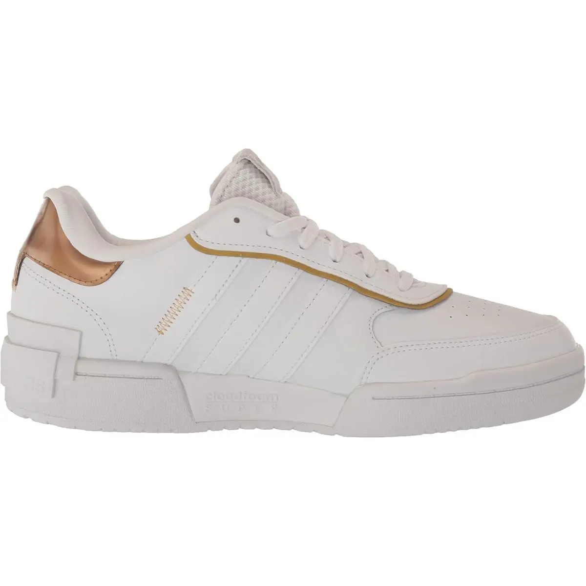 Adidas Women`s Postmove Basketball Shoe | SporTipTop