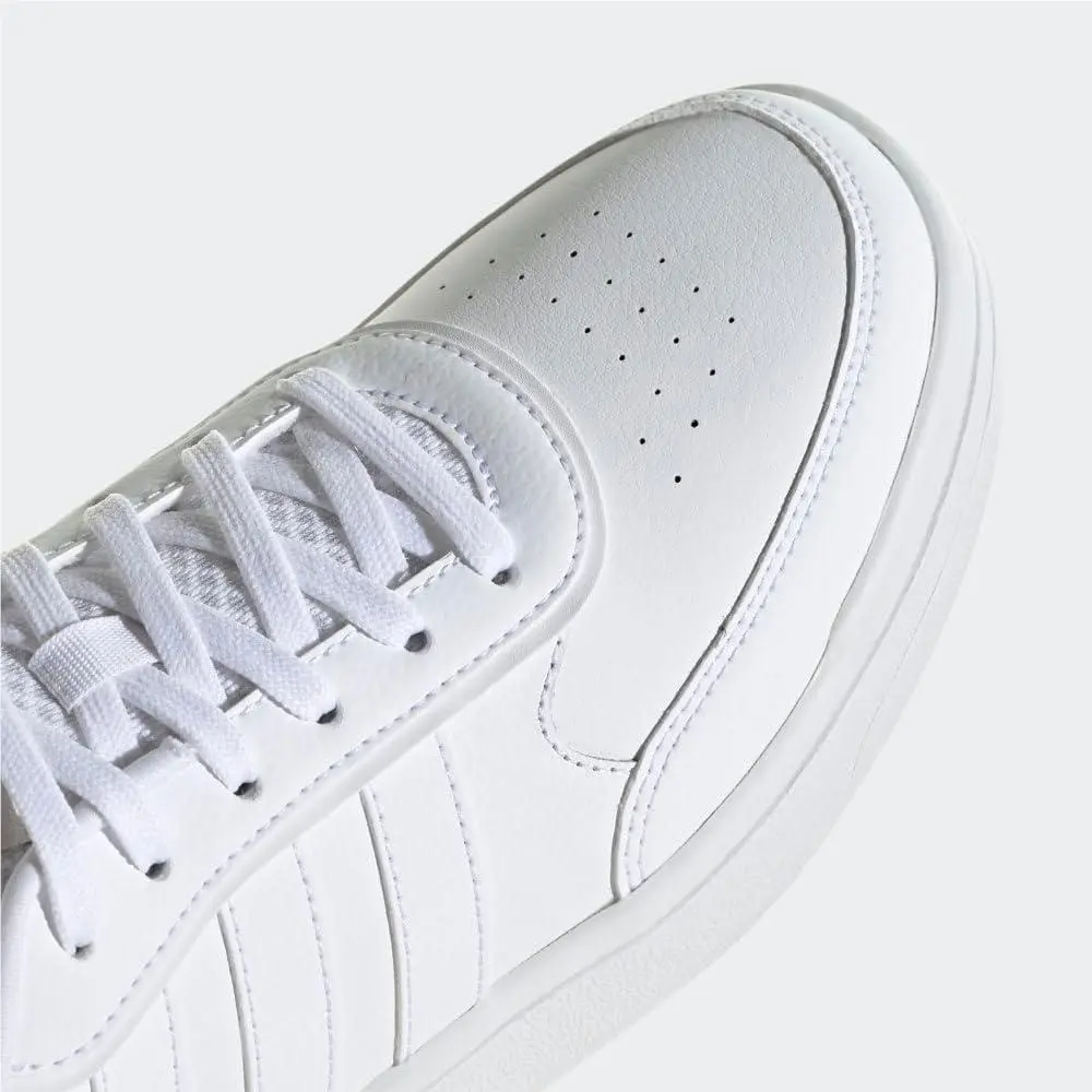 Adidas shoes - LZT22 - LZT22 - White/White/Chalk White 8