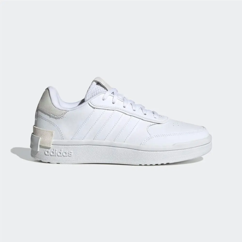 Adidas shoes - LZT22 - LZT22 - White/White/Chalk White 2