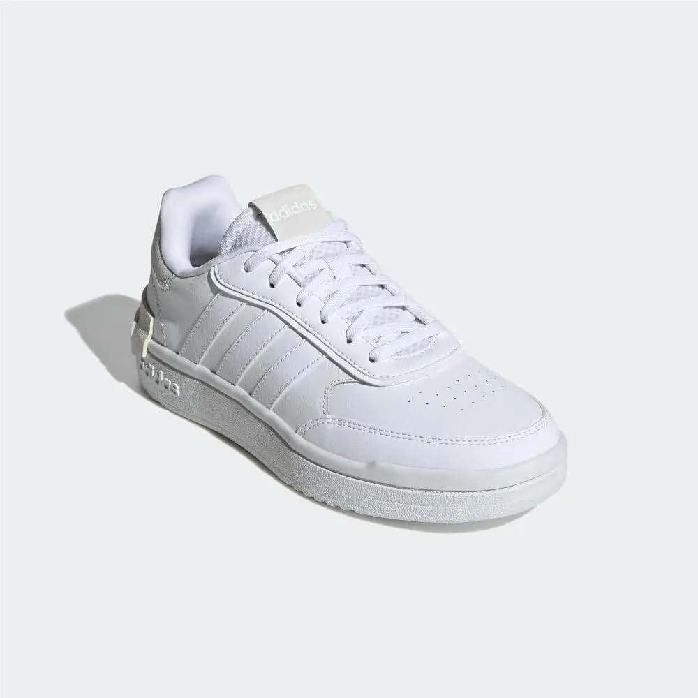 Adidas shoes - LZT22 - LZT22 - White/White/Chalk White 5