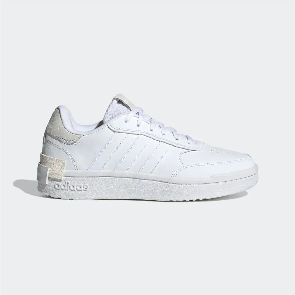 Adidas shoes - LZT22 - LZT22 - White/White/Chalk White 16