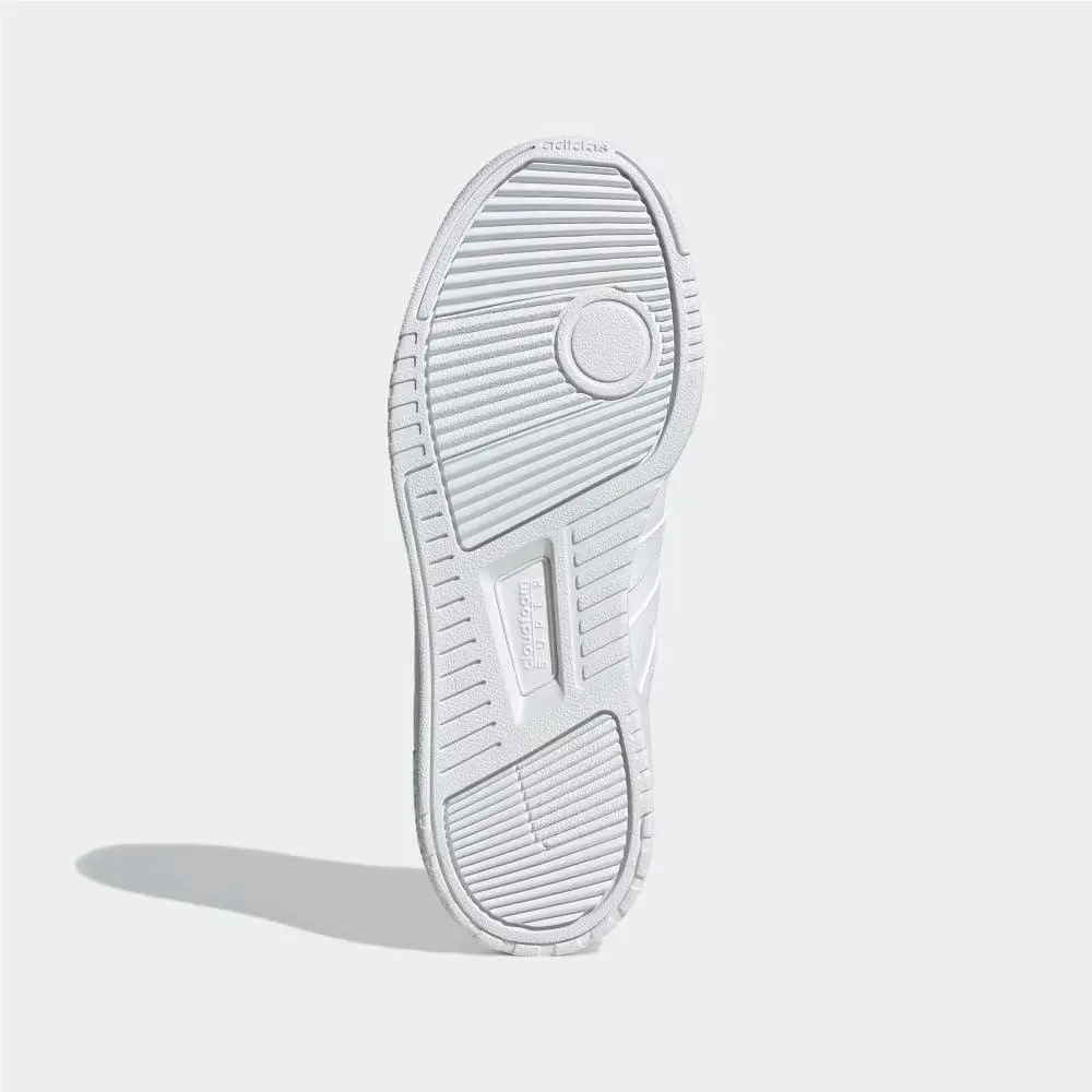 Adidas shoes - LZT22 - LZT22 - White/White/Chalk White 18
